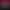 Star Trek: Infinite - Neutral Zone Tunes.