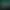 https://shared.akamai.steamstatic.com/store_item_assets/steam/apps/2620810/header.jpg?t=1697120385
