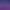 https://shared.akamai.steamstatic.com/store_item_assets/steam/apps/2620870/header.jpg?t=1697814076