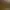 https://shared.akamai.steamstatic.com/store_item_assets/steam/apps/2621150/header_russian.jpg?t=1717444799