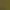 https://shared.akamai.steamstatic.com/store_item_assets/steam/apps/2621220/header.jpg?t=1697812915