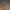https://shared.akamai.steamstatic.com/store_item_assets/steam/apps/2621400/header.jpg?t=1698439755