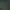 https://shared.akamai.steamstatic.com/store_item_assets/steam/apps/2621420/header.jpg?t=1731795041