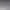 https://shared.akamai.steamstatic.com/store_item_assets/steam/apps/262150/header.jpg?t=1737709344