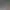 https://shared.akamai.steamstatic.com/store_item_assets/steam/apps/2621650/header.jpg?t=1698206261