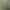 https://shared.akamai.steamstatic.com/store_item_assets/steam/apps/2622110/header.jpg?t=1709298712