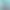 https://shared.akamai.steamstatic.com/store_item_assets/steam/apps/2622200/header.jpg?t=1699112664