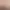 https://shared.akamai.steamstatic.com/store_item_assets/steam/apps/2622540/header.jpg?t=1703387714