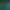 https://shared.akamai.steamstatic.com/store_item_assets/steam/apps/2622970/header.jpg?t=1700136985