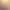 https://shared.akamai.steamstatic.com/store_item_assets/steam/apps/262300/header.jpg?t=1727797079