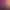 https://shared.akamai.steamstatic.com/store_item_assets/steam/apps/2623050/header.jpg?t=1732314482