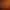 https://shared.akamai.steamstatic.com/store_item_assets/steam/apps/2623190/a7cee9165bb1bfc092c390c5cff215ce0e381dfc/header.jpg?t=1749757231