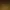 https://shared.akamai.steamstatic.com/store_item_assets/steam/apps/2623540/header.jpg?t=1696233881