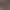 https://shared.akamai.steamstatic.com/store_item_assets/steam/apps/2623570/header.jpg?t=1697563012