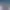 https://shared.akamai.steamstatic.com/store_item_assets/steam/apps/262370/header.jpg?t=1687627065
