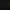 https://shared.akamai.steamstatic.com/store_item_assets/steam/apps/2624020/header.jpg?t=1697425518