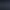 https://shared.akamai.steamstatic.com/store_item_assets/steam/apps/2624100/header.jpg?t=1739206878