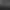 https://shared.akamai.steamstatic.com/store_item_assets/steam/apps/2624360/header.jpg?t=1698073816