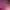 https://shared.akamai.steamstatic.com/store_item_assets/steam/apps/2624760/header.jpg?t=1728939306