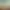 https://shared.akamai.steamstatic.com/store_item_assets/steam/apps/2625000/header.jpg?t=1750363259