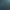https://shared.akamai.steamstatic.com/store_item_assets/steam/apps/2625480/header.jpg?t=1748613343