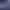 https://shared.akamai.steamstatic.com/store_item_assets/steam/apps/2625600/header.jpg?t=1732626413