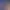 https://shared.akamai.steamstatic.com/store_item_assets/steam/apps/2625860/header.jpg?t=1726176740