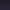 https://shared.akamai.steamstatic.com/store_item_assets/steam/apps/2625970/header.jpg?t=1744479197