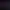 https://shared.akamai.steamstatic.com/store_item_assets/steam/apps/2626030/header.jpg?t=1745610745