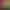https://shared.akamai.steamstatic.com/store_item_assets/steam/apps/2626050/header.jpg?t=1722872321