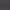 https://shared.akamai.steamstatic.com/store_item_assets/steam/apps/2626090/header.jpg?t=1739411131