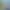 https://shared.akamai.steamstatic.com/store_item_assets/steam/apps/2626510/header.jpg?t=1699923181