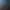 https://shared.akamai.steamstatic.com/store_item_assets/steam/apps/2626860/header.jpg?t=1733560418