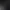 https://shared.akamai.steamstatic.com/store_item_assets/steam/apps/2627240/header.jpg?t=1734034996