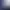 https://shared.akamai.steamstatic.com/store_item_assets/steam/apps/2627260/header.jpg?t=1750196712