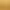 https://shared.akamai.steamstatic.com/store_item_assets/steam/apps/2627600/header.jpg?t=1732665357