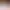 https://shared.akamai.steamstatic.com/store_item_assets/steam/apps/2628080/header.jpg?t=1707285899
