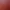 https://shared.akamai.steamstatic.com/store_item_assets/steam/apps/262830/header.jpg?t=1714816019