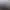 Ship Graveyard Simulator 2 - Warships DLC.