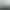 Ship Graveyard Simulator 2 - Warships DLC.