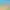 https://shared.akamai.steamstatic.com/store_item_assets/steam/apps/2628400/header.jpg?t=1739655258