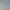 https://shared.akamai.steamstatic.com/store_item_assets/steam/apps/2628420/header.jpg?t=1750381360