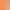 https://shared.akamai.steamstatic.com/store_item_assets/steam/apps/2628570/cb48aed6efae35b4a3cb2ae640b1941e5880c3b5/header.jpg?t=1750670343