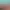 https://shared.akamai.steamstatic.com/store_item_assets/steam/apps/2628720/header.jpg?t=1697728011