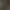 https://shared.akamai.steamstatic.com/store_item_assets/steam/apps/2629010/header.jpg?t=1697815046