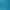 https://shared.akamai.steamstatic.com/store_item_assets/steam/apps/2629070/header.jpg?t=1700781424