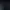 https://shared.akamai.steamstatic.com/store_item_assets/steam/apps/2629370/header.jpg?t=1699159677