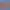 https://shared.akamai.steamstatic.com/store_item_assets/steam/apps/2629640/header.jpg?t=1732228673