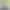 https://shared.akamai.steamstatic.com/store_item_assets/steam/apps/2629680/header.jpg?t=1697613247