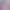https://shared.akamai.steamstatic.com/store_item_assets/steam/apps/2630350/header.jpg?t=1708352536